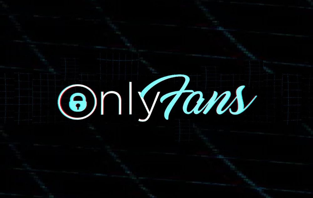 neidysanchez8 OnlyFans profile picture