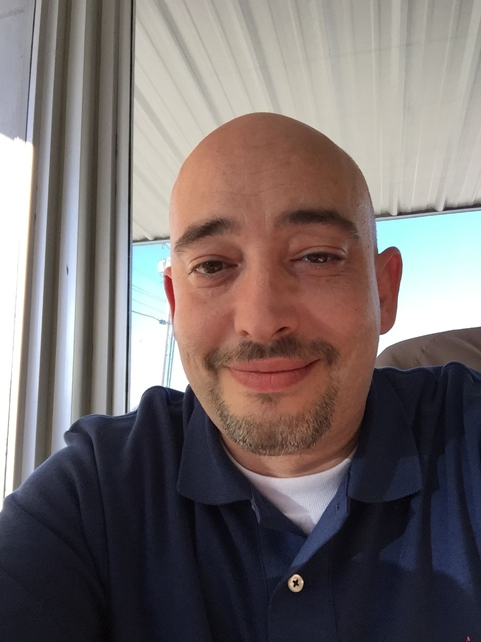 ofvirgin41 OnlyFans profile picture