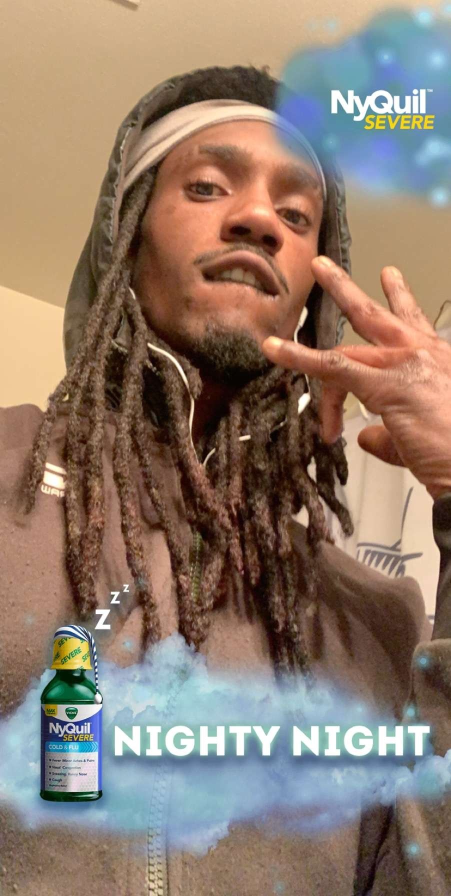 meable OnlyFans profile picture