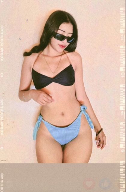 lyzzy2022bio OnlyFans picture
