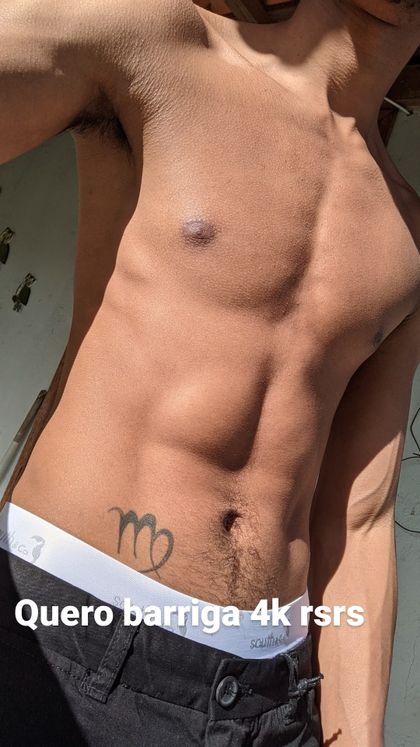 virgem_br OnlyFans picture
