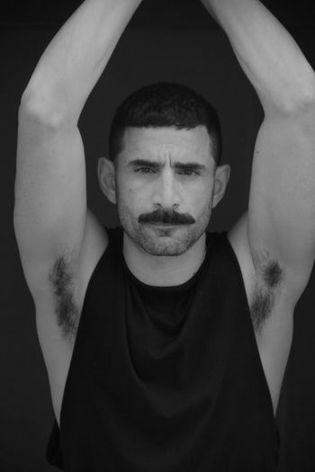 Sebas David