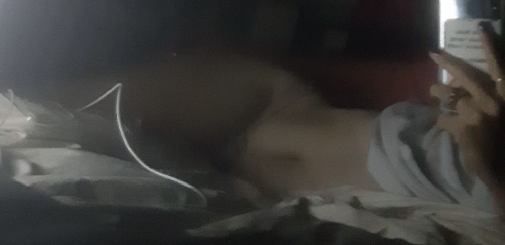 ivy_stella OnlyFans profile picture