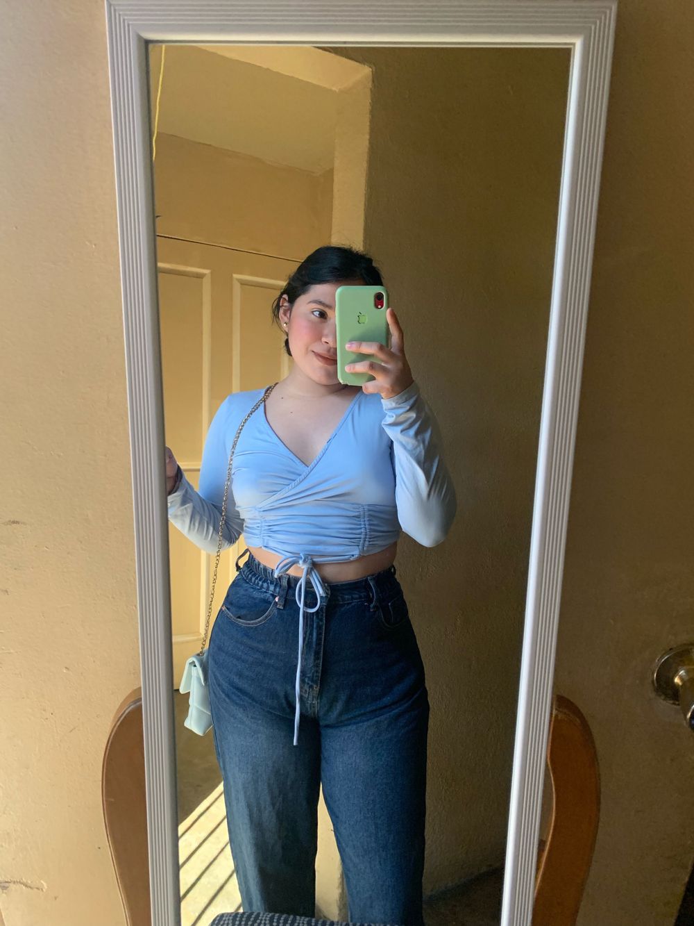 marycarmenn6 OnlyFans profile picture