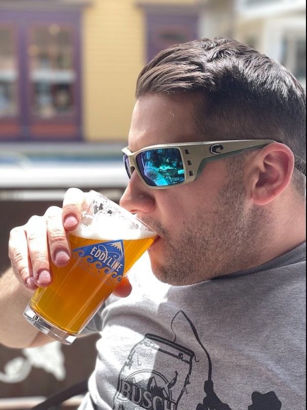 shotgundad OnlyFans profile picture