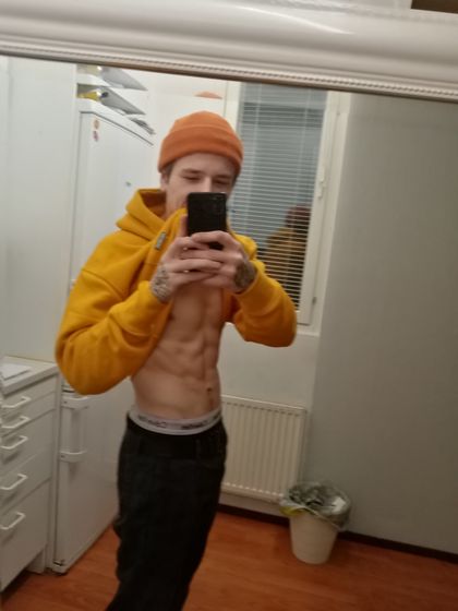 jeppewinberg OnlyFans picture