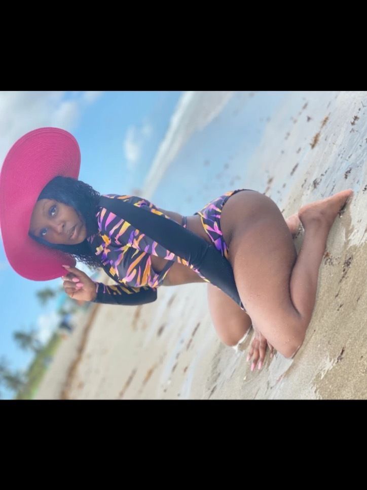 ambrosialjay OnlyFans profile picture