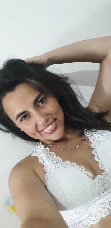 stepha902 OnlyFans picture