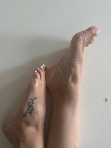 sincerelyyours111 OnlyFans picture