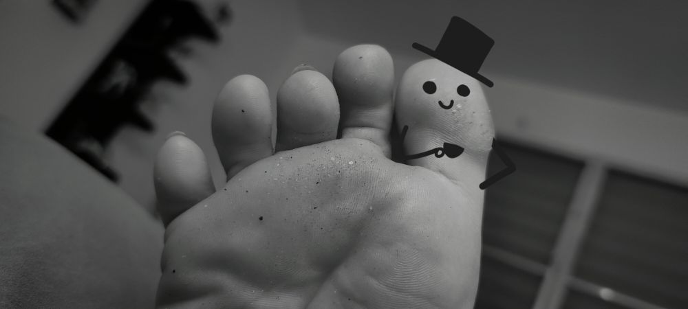 sir_foot OnlyFans profile picture