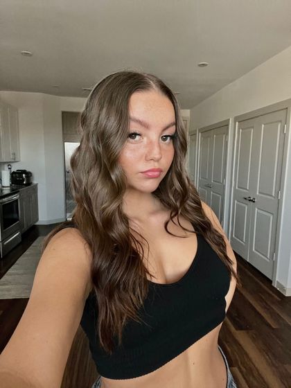isabellwalkerr OnlyFans picture