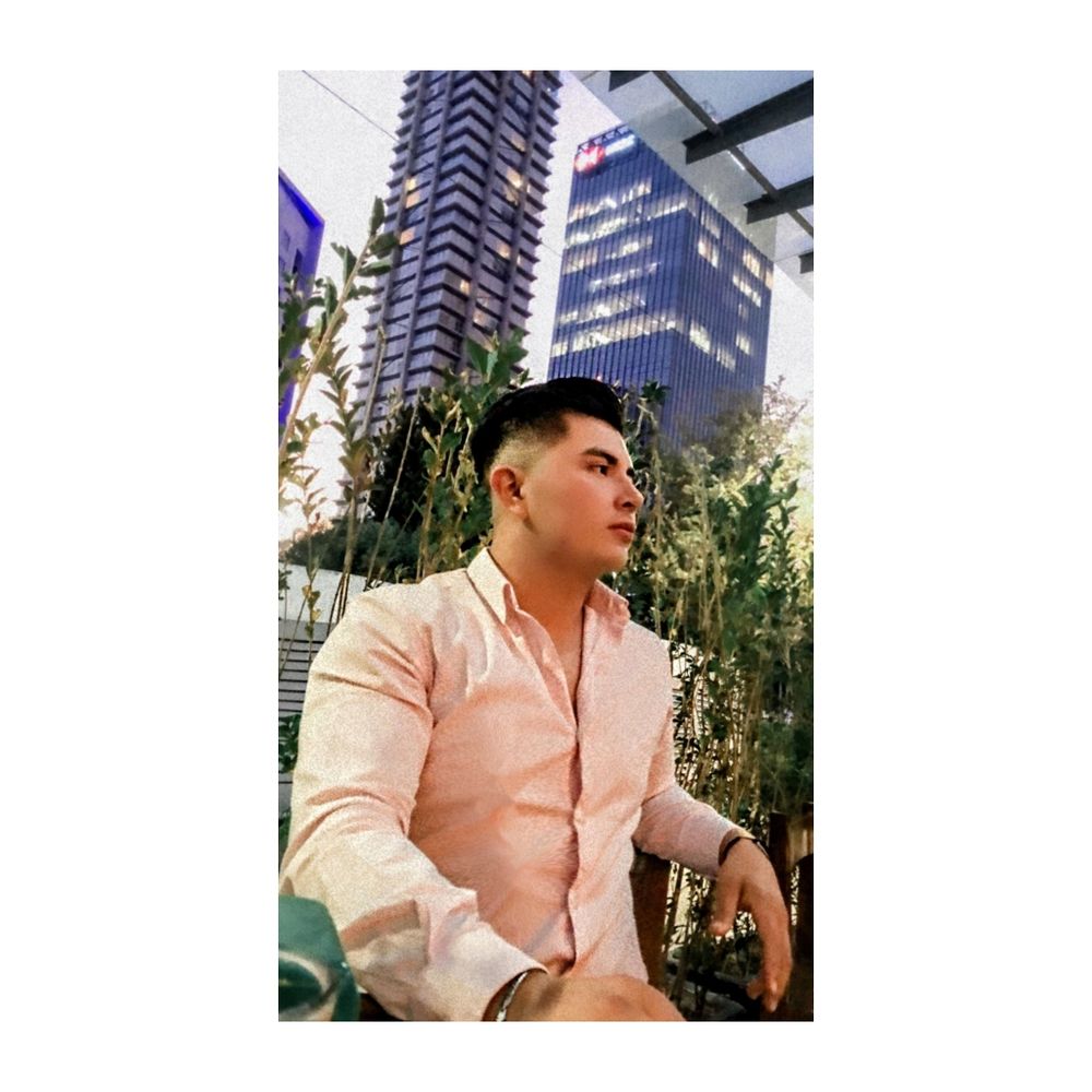 u96124332 OnlyFans profile picture