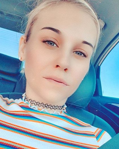 theefantasy OnlyFans picture
