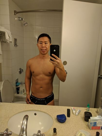 yzr6969 OnlyFans picture