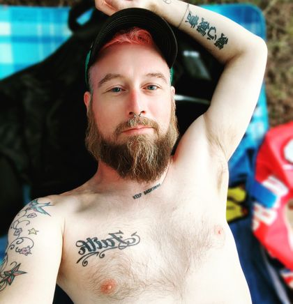 atomic178 OnlyFans picture