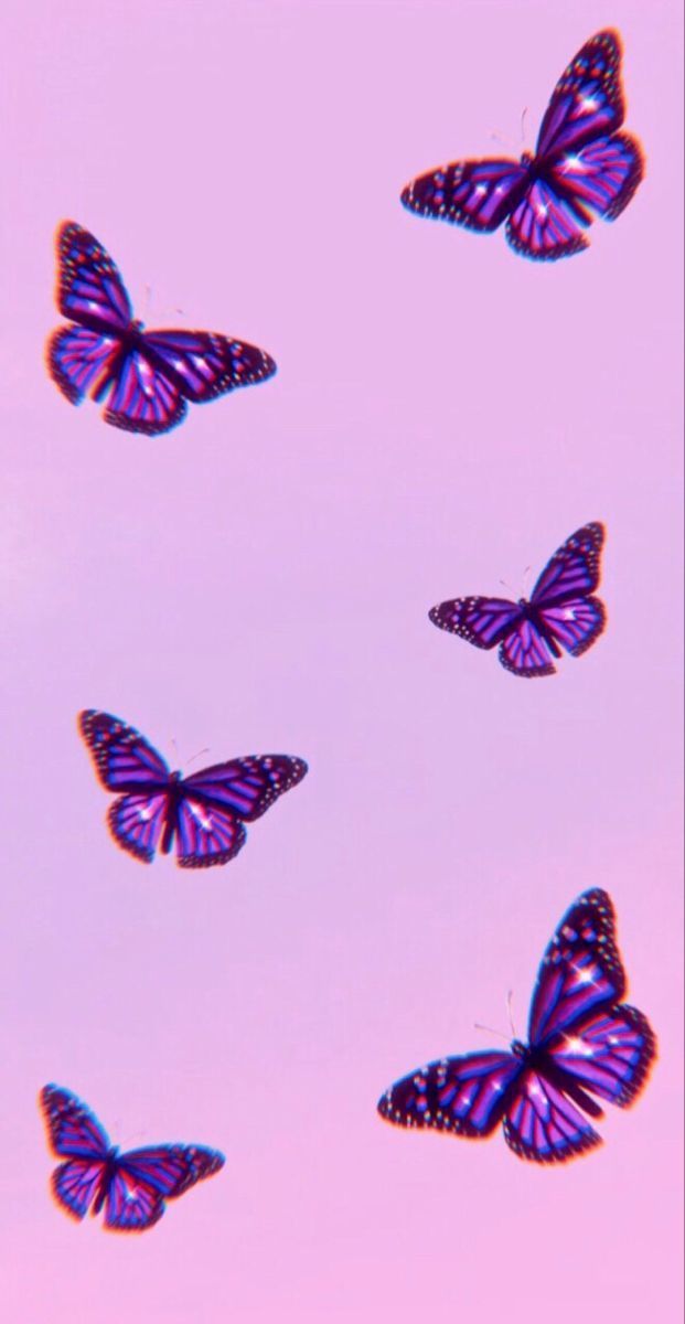 butterflymimi OnlyFans profile picture