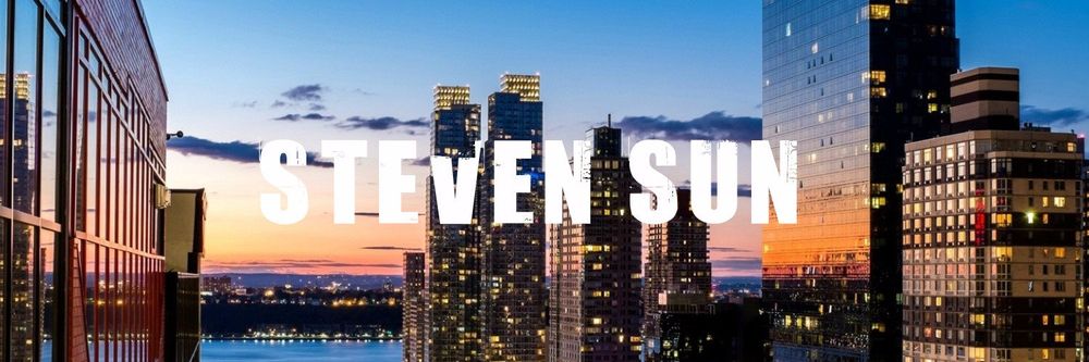 meetstevensun OnlyFans profile picture