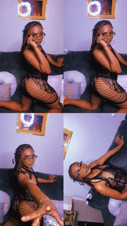posta_girl_pussy OnlyFans picture