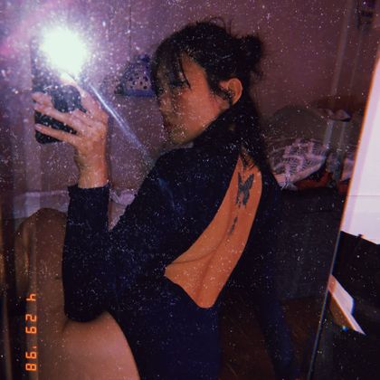 perfectlilblue OnlyFans picture