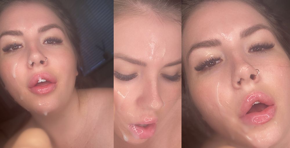 joannajuicy OnlyFans profile picture