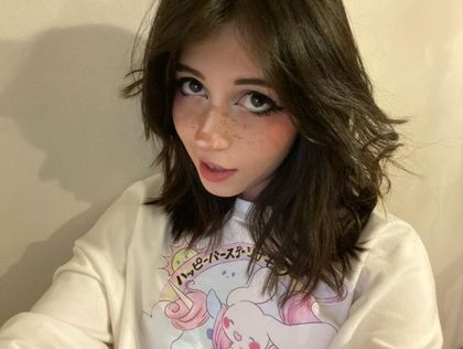 milismaww OnlyFans picture