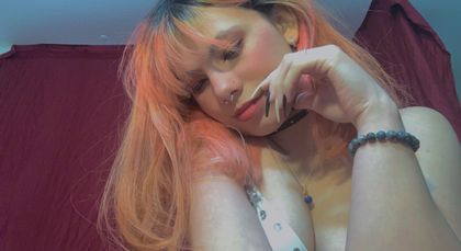 yourkittenjay OnlyFans picture
