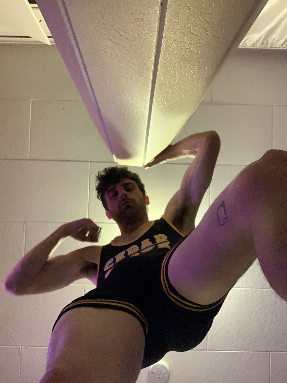 onlyfrvnx OnlyFans profile picture