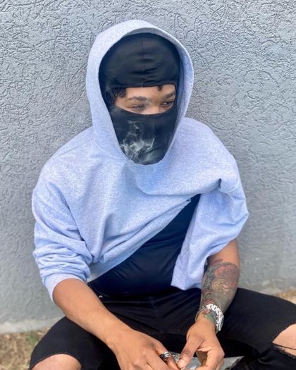jcanpapii OnlyFans picture