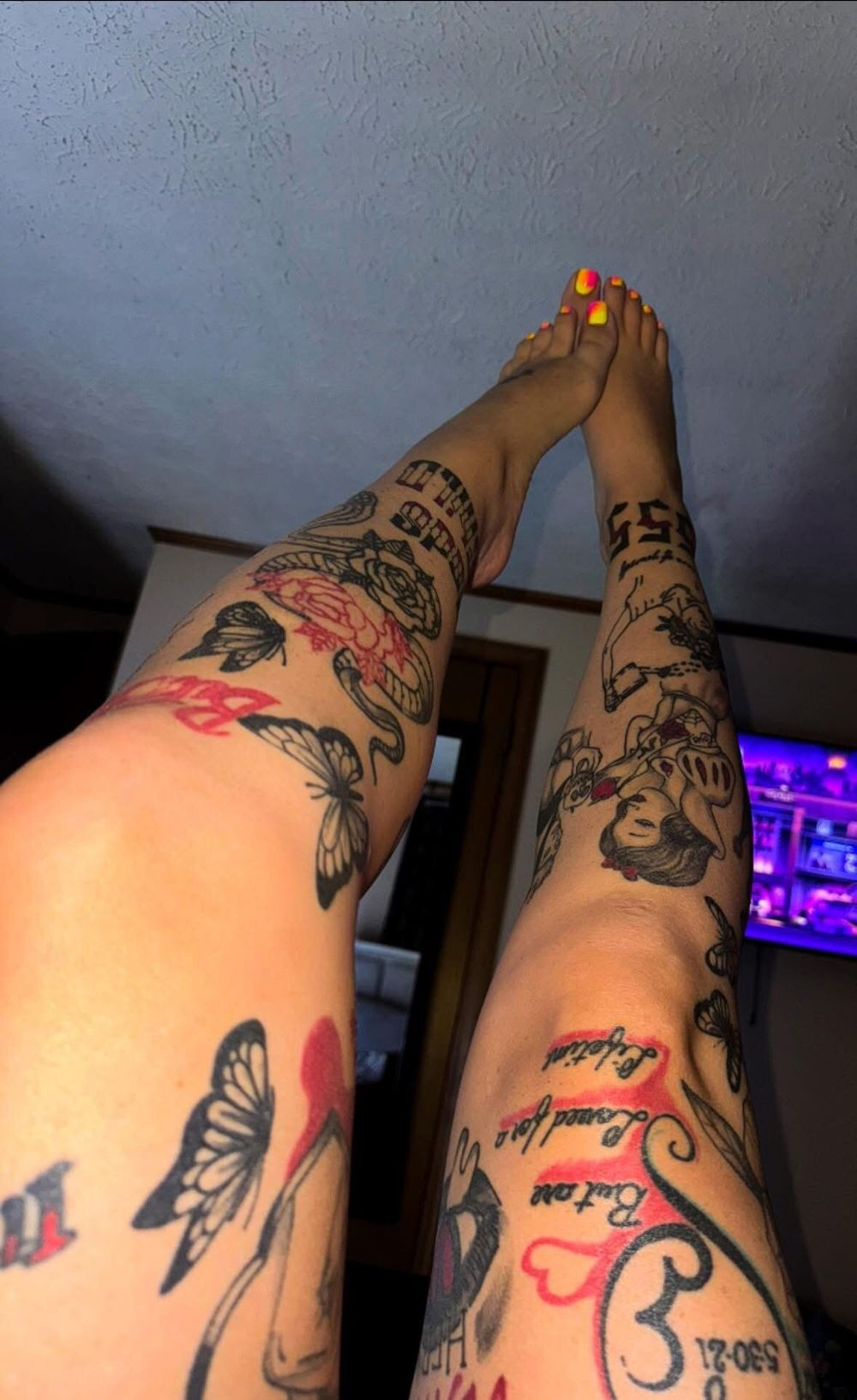beautylatinaaa OnlyFans profile picture