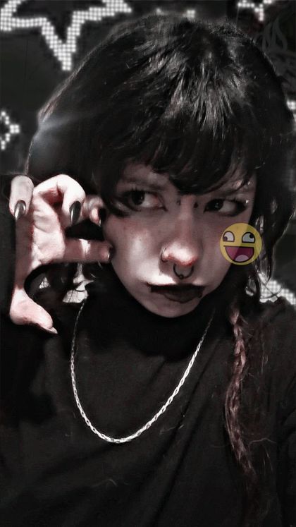 luthienkitty OnlyFans picture