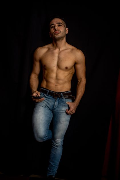 shawnkay OnlyFans picture