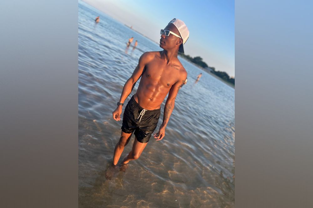 slimshadyjayy OnlyFans profile picture