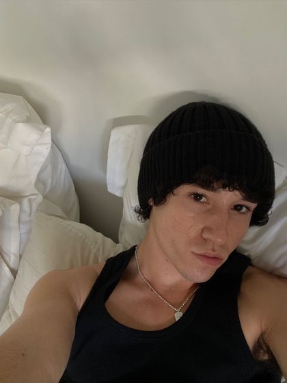 lover_boyxxxx OnlyFans picture