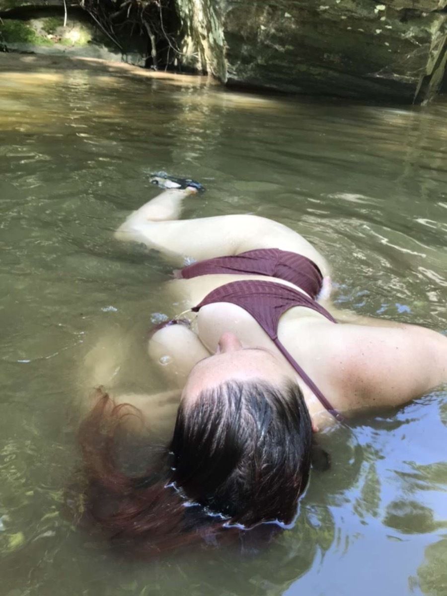 kylimichh96 OnlyFans profile picture