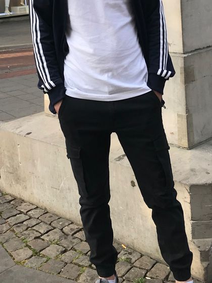paulin29 OnlyFans picture
