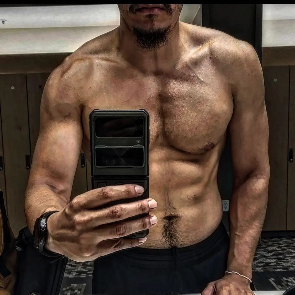 dominance420 OnlyFans profile picture