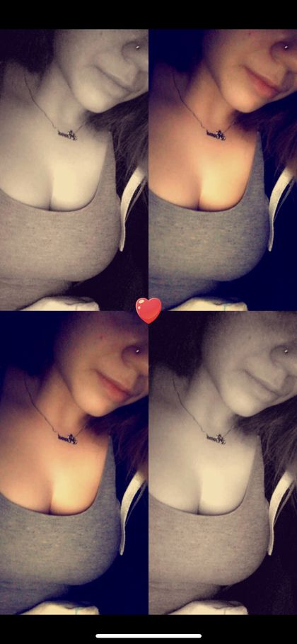 ann_thebestiee OnlyFans picture