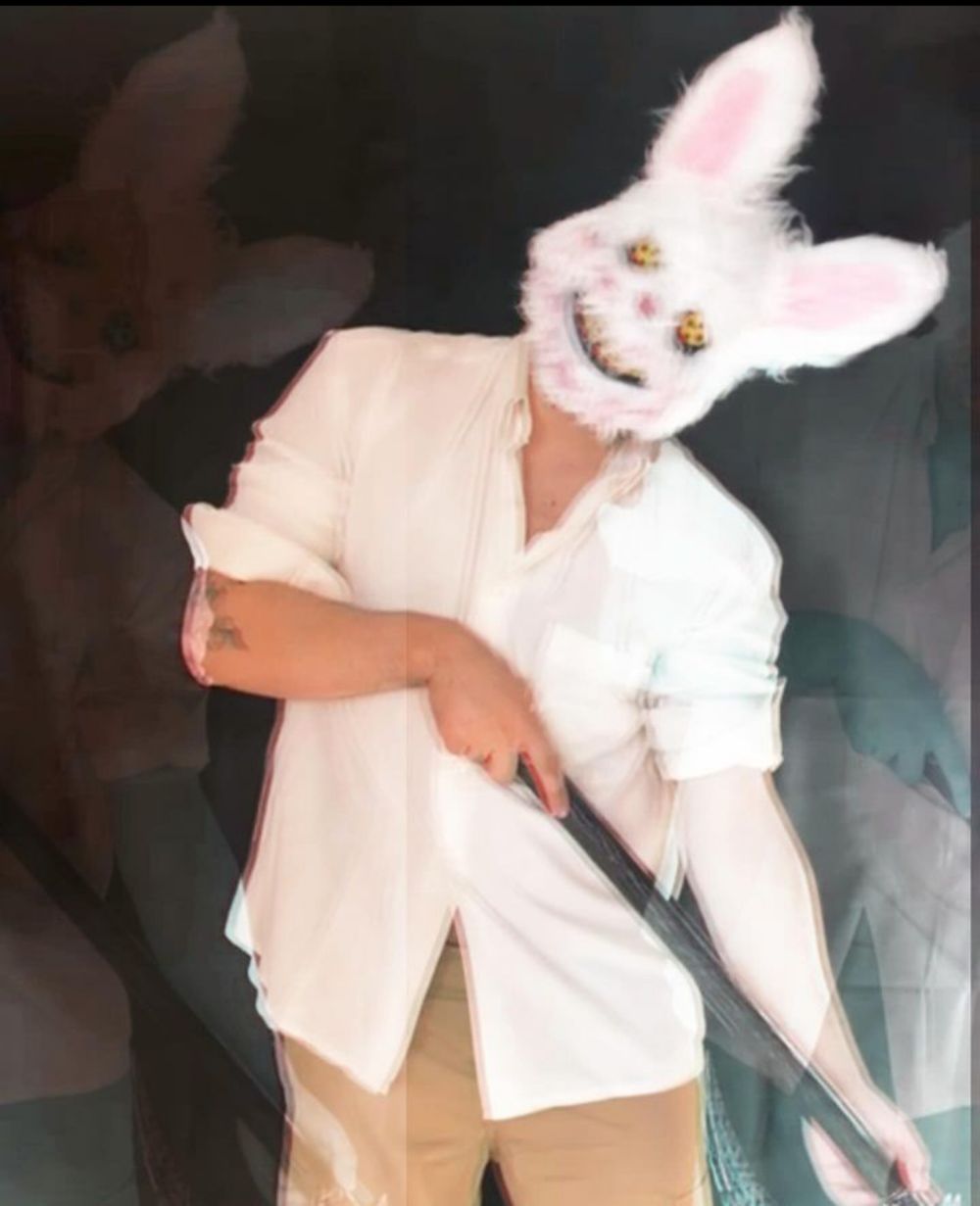 kinky.cosplayer OnlyFans profile picture