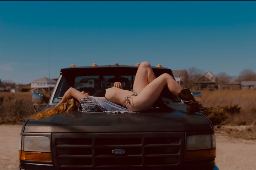 carolinecowgirl OnlyFans profile picture