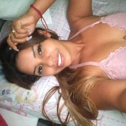 beautifullatinwoman OnlyFans picture