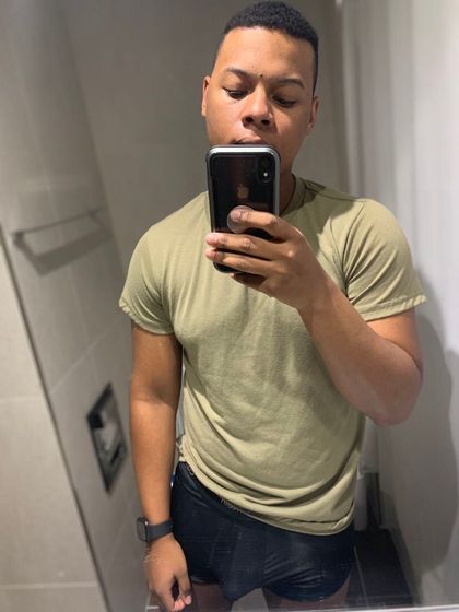 noahgay97 OnlyFans picture