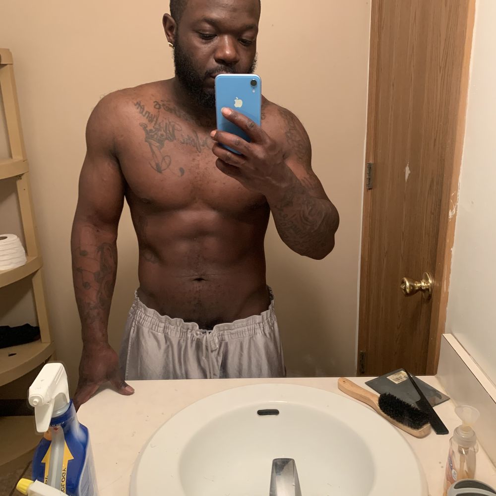 u36196808 OnlyFans profile picture