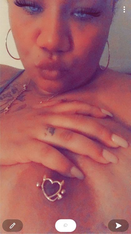 wetthemsheetsup OnlyFans picture