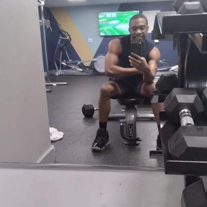 mannyhollywood2 OnlyFans picture
