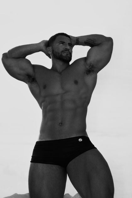 danielsmeza OnlyFans picture