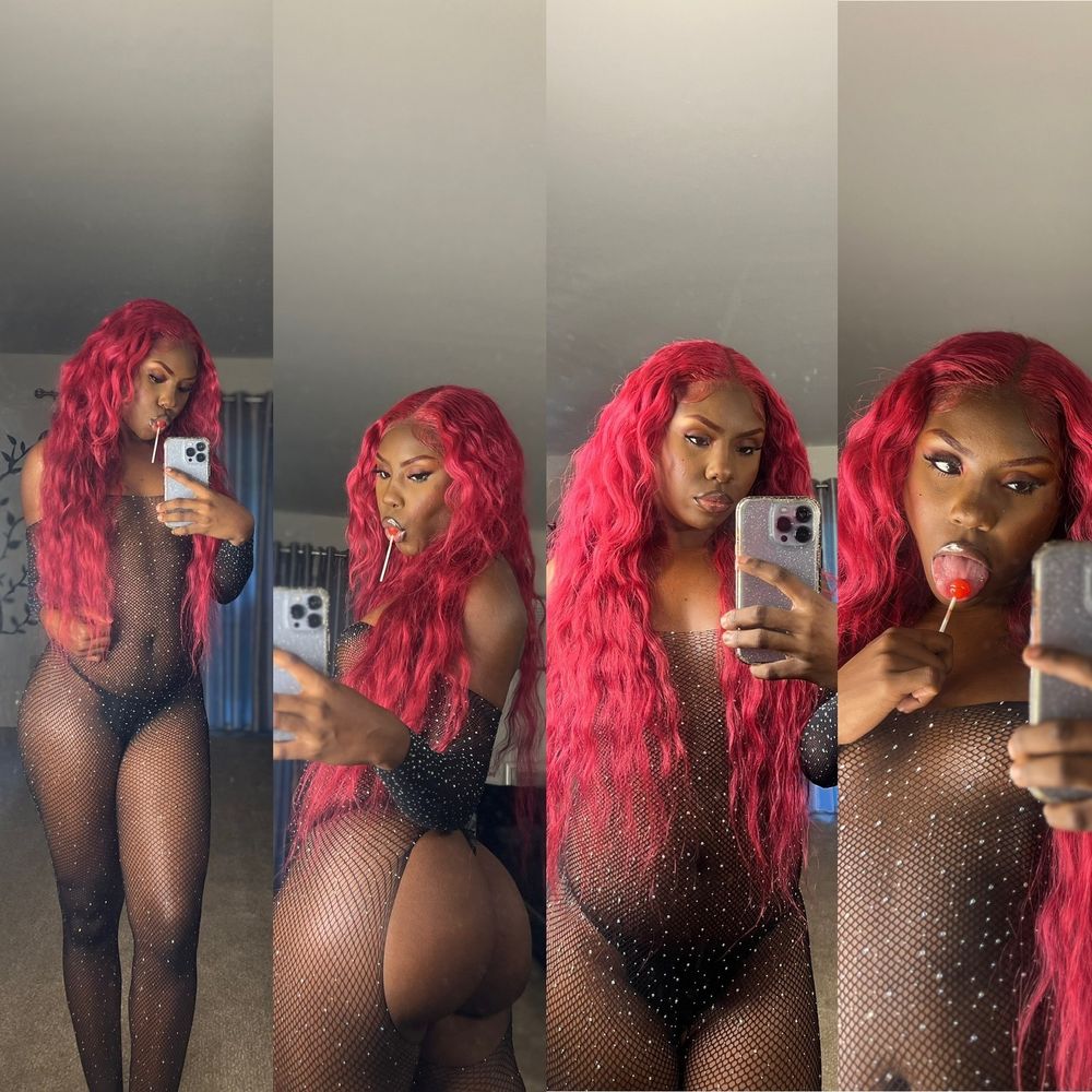 ambersoamber OnlyFans profile picture