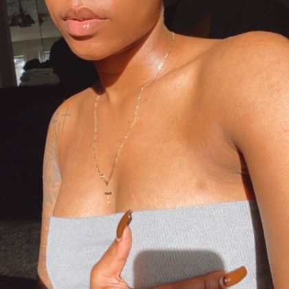 oohkaee OnlyFans picture
