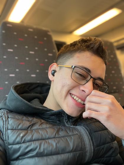 mate_mailot OnlyFans picture