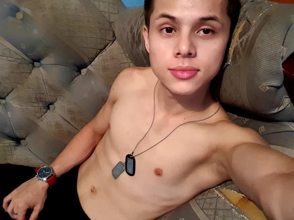 tellacosito69 OnlyFans profile picture