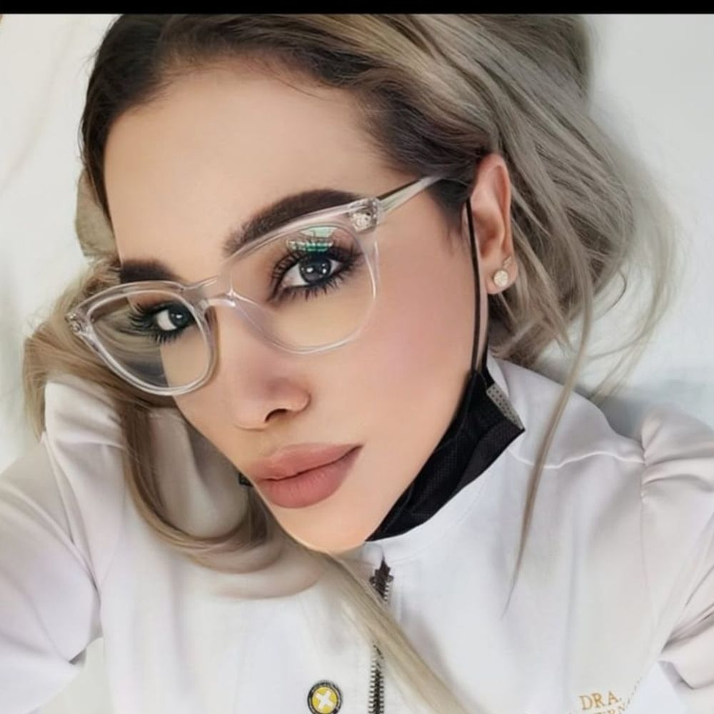 dra.mafer_cirugiaplastic OnlyFans profile picture
